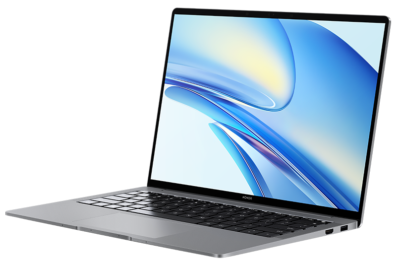 榮耀MagicBook V 14 榮耀MagicBook V 14