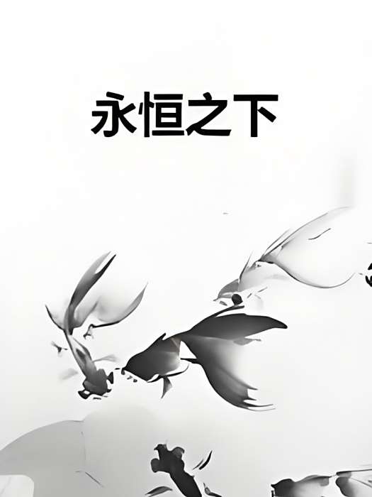 永恆之下 永恆之下