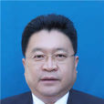 多吉(西藏自治區人民檢察院副檢察長) 多吉(西藏自治區人民檢察院副檢察長)