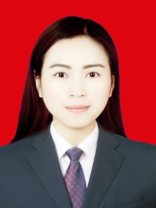 楊娟(貴州省黔南布依族苗族自治州羅甸縣大健康產業發展中心主任) 楊娟(貴州省黔南布依族苗族自治州羅甸縣大健康產業發展中心主任)