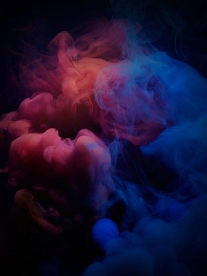 天下為劫 天下為劫