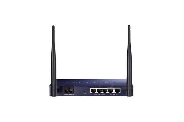TP-LINKTL-WVR300 TP-LINKTL-WVR300