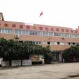 姐兒堰社區 姐兒堰社區