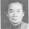 陳仲舜 陳仲舜