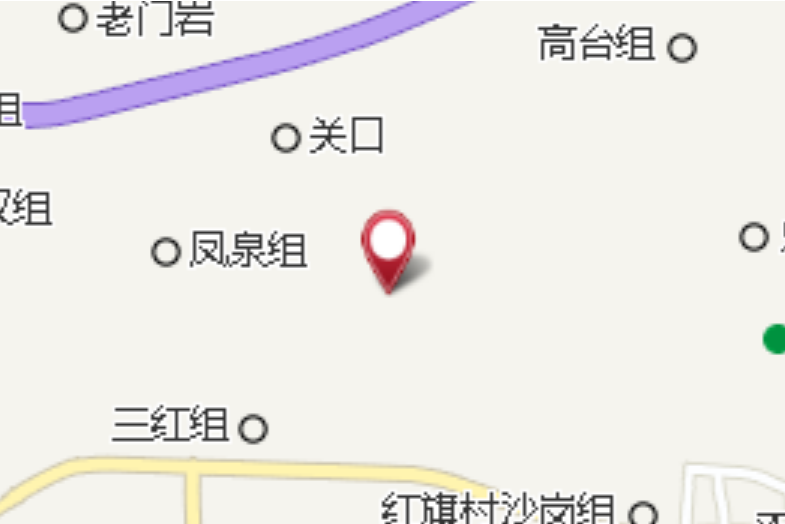 新土溝 新土溝