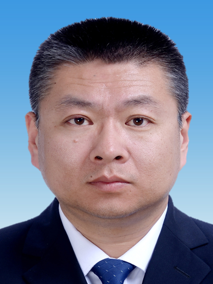 王鐵斌(遼寧省鐵嶺市鐵嶺縣住房和城鄉建設局副局長) 王鐵斌(遼寧省鐵嶺市鐵嶺縣住房和城鄉建設局副局長)