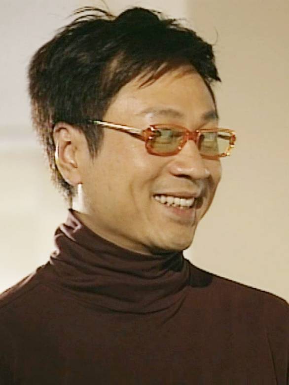 謎情家族(迷情家族)