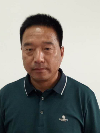 馬剛(安徽省阜陽市阜南縣朱寨鎮人大主席) 馬剛(安徽省阜陽市阜南縣朱寨鎮人大主席)