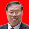 楊曉西 楊曉西
