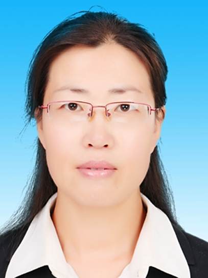 趙瑞華(內蒙古自治區錫林郭勒盟正藍旗財政局黨組成員、副局長、國資委副主任) 趙瑞華(內蒙古自治區錫林郭勒盟正藍旗財政局黨組成員、副局長、國資委副主任)