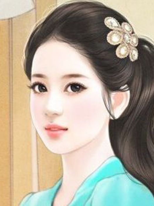執愛重生 執愛重生