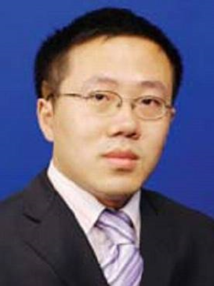 王澤高(四川大學材料科學與工程學院特聘研究員) 王澤高(四川大學材料科學與工程學院特聘研究員)