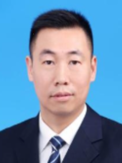 任波(浙江省台州市財政局黨組成員、副局長) 任波(浙江省台州市財政局黨組成員、副局長)