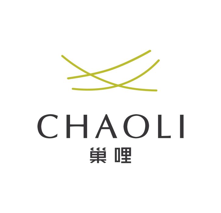 巢哩 巢哩