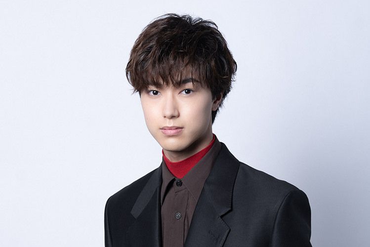 櫻井佑樹 櫻井佑樹