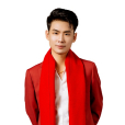 蘇旭(旭博美集團創始人、總裁) 蘇旭(旭博美集團創始人、總裁)