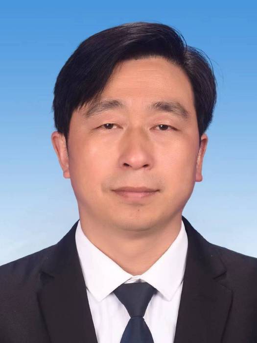 向恩瑞 向恩瑞