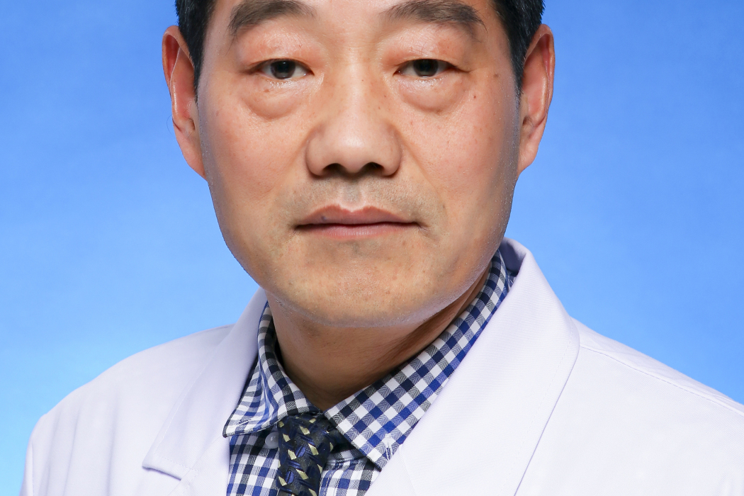 方誌軍(江蘇省中西醫結合醫院副院長) 方誌軍(江蘇省中西醫結合醫院副院長)
