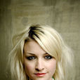 Kate Miller-Heidke Kate Miller-Heidke