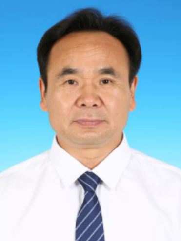 王道遠(北京市順義區城市管理委員會三級調研員) 王道遠(北京市順義區城市管理委員會三級調研員)