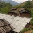 李八村(雲南省蘭坪白族普米族自治縣) 李八村(雲南省蘭坪白族普米族自治縣)