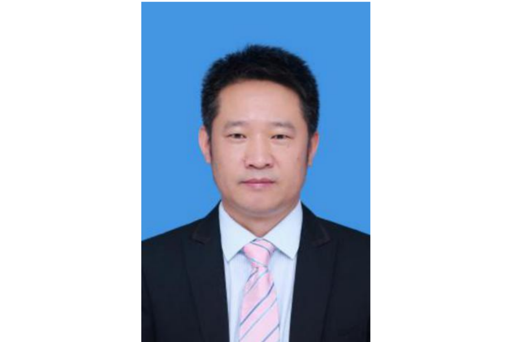 杜鳳移 杜鳳移