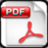 PDFPDF閱讀器