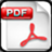 PDFPDF閱讀器 PDFPDF閱讀器