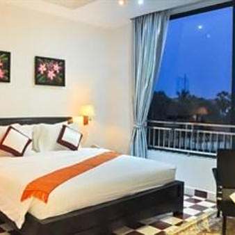 Absolute Boutique Home Stay Absolute Boutique Home Stay