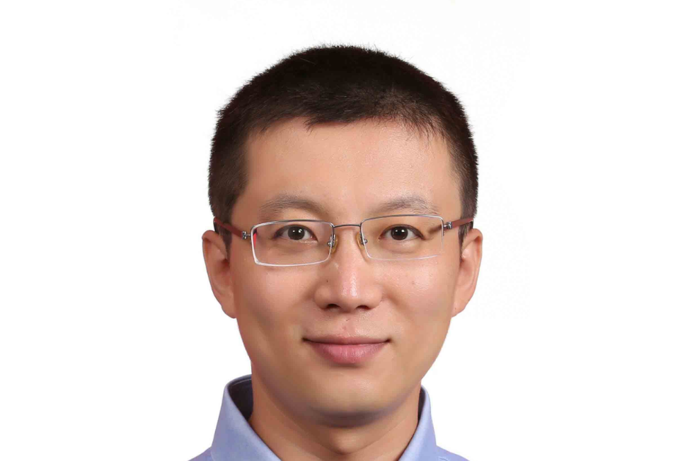 高文康 高文康
