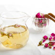 花茶(香片)