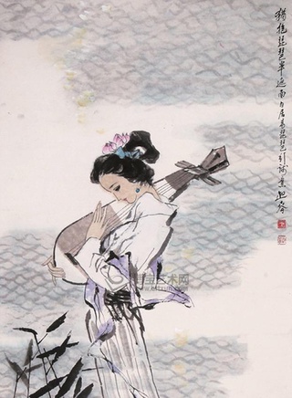 阿斯茹 阿斯茹