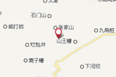 方家屋基 方家屋基