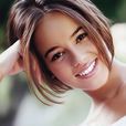 艾莉婕(Alizee Jacotey)