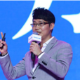 彭迦信 彭迦信