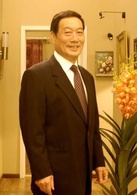 便衣警察(1987,2005年林汝為執導電視劇) 便衣警察(1987,2005年林汝為執導電視劇)