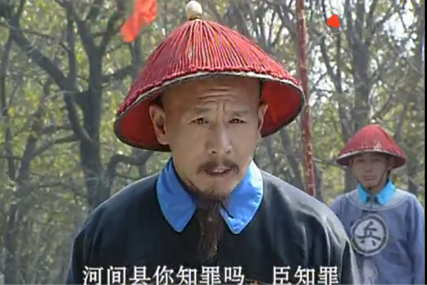 萬一全 萬一全