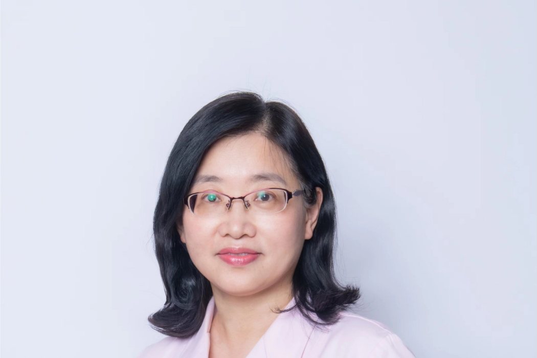 顧潔(寧夏回族自治區銀川市婦幼保健院原院長) 顧潔(寧夏回族自治區銀川市婦幼保健院原院長)