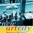 New Art City New Art City