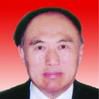 壽楠海 壽楠海