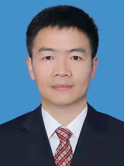 彭洲(重慶市南岸區南坪街道黨工委委員、紀工委書記) 彭洲(重慶市南岸區南坪街道黨工委委員、紀工委書記)