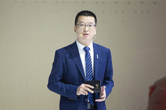 劉艷釗 劉艷釗