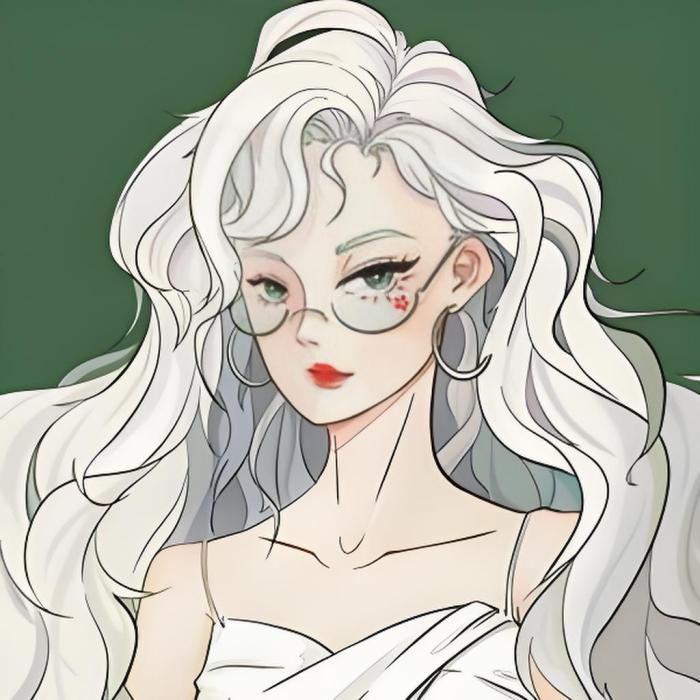 亓夭michiyo