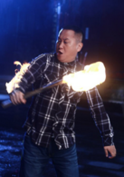 大人物(2011年譚華執導電影)