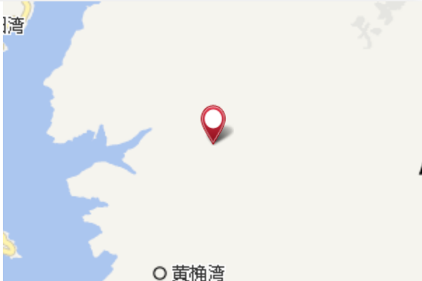 孫基墳