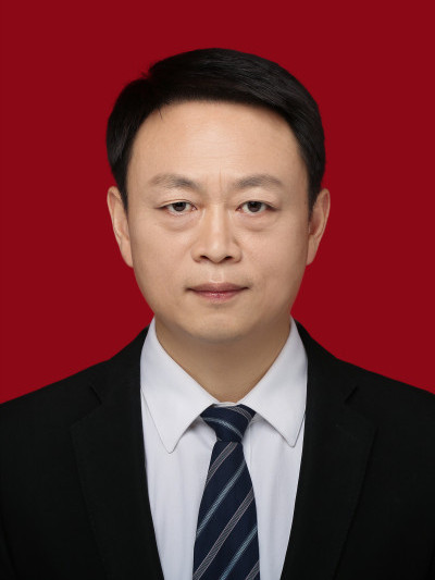 何毅(中共宜賓市翠屏區紀委副書記、區監委副主任) 何毅(中共宜賓市翠屏區紀委副書記、區監委副主任)