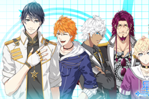 星彼Days 星彼Days