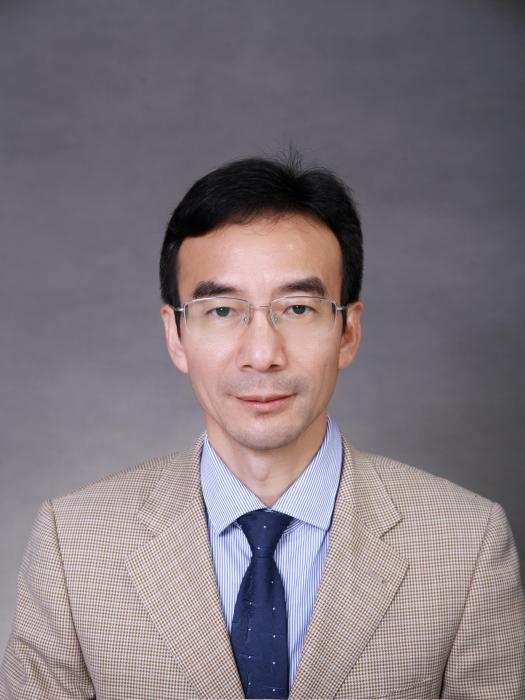 張龍(中科院上海光學精密機械研究所副所長、杭州光學精密機械研究所理事長) 張龍(中科院上海光學精密機械研究所副所長、杭州光學精密機械研究所理事長)