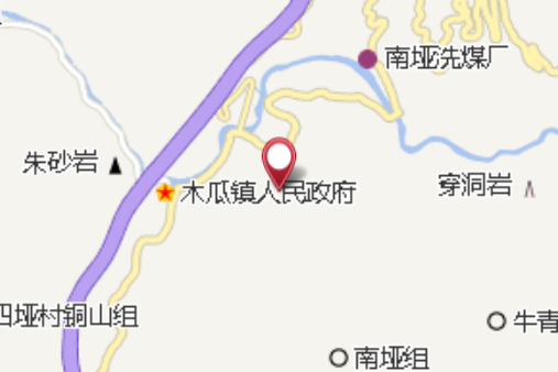 興龍台 興龍台