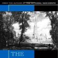 The Design of Design(2010年Addison-Wesley Professional出版的圖書) The Design of Design(2010年Addison-Wesley Professional出版的圖書)